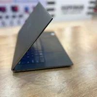 لپ تاپ مهندسی مدل Dell Precision 5510|رایانه همراه|کرمان, |دیوار