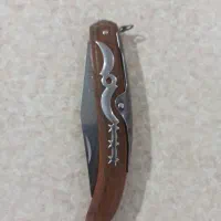 چاقوی آشپزخانه.|ظروف پختوپز|اردبیل, |دیوار