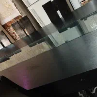 میز ناهار خوری (فروش فوری) با بهترین قیمت