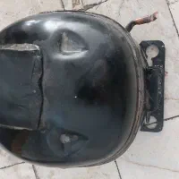موتورسوخته