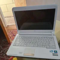 لبتاب استوک