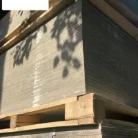 ایرانیت سیمانی موجدار ورق صاف سمنت برد پانل کناف|عمده‌فروشی|تهران, بوستان سرخه حصار|دیوار