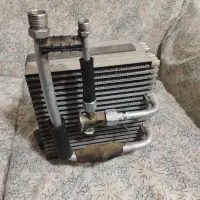 اواپراتورکولر