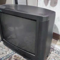 تلویزیون|تلویزیون و پروژکتور|همدان, |دیوار