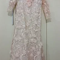 لباس های مجلسی فوق العاده شیک و به روز