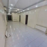 هفت تیر بهارشیراز سلیمان خاطر ۱۰۰ متر دو خواب|اجارهٔ دفتر کار، اتاق اداری، مطب|تهران, سهروردی|دیوار