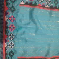 صنایع دستی سفارش پلیواردولا