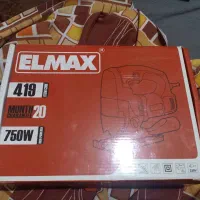 ابزار کار عمودبر صنعتی پرقدرت