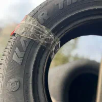 لاستیک تیبا پیکان ریو کویرتایر تاریخ روز|قطعات یدکی و لوازم جانبی|رشت, پل تالشان|دیوار