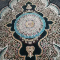 فرش 12 متری نگین مشهد|فرش|شیراز, شهرک نیروی انتظامی|دیوار