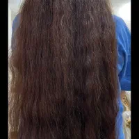 فروش مو