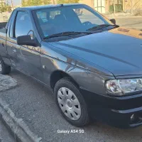 آریسان ۲ مدل ۴۰۳