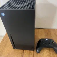 xbox series x مدل ۲۰۲۳