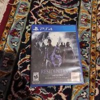 بازی  Lise of p|کنسول، بازی ویدئویی و آنلاین|شریف‌آباد, |دیوار