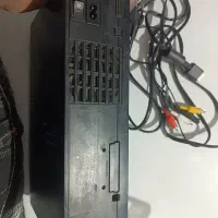 ps2|کنسول، بازی ویدئویی و آنلاین|مشهد, منزل آباد|دیوار