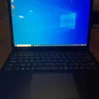 مایکروسافت سرفیس لپ تاپ ۳