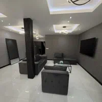 اجاره روزانه، منزل مبله دربستی، صدوقی|اجارهٔ کوتاه‌مدت آپارتمان و سوئیت|قم, زنبیل آباد|دیوار