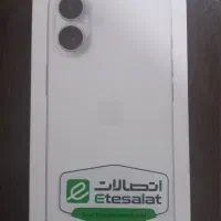 ایفون 16 نرمال