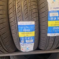 انواع لاستیک دولتی ایرانی و خارجی|قطعات یدکی و لوازم جانبی|مشهد, شاهد (شهرک غرب)|دیوار