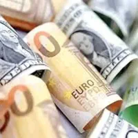 درآمد میلیونی روزانه با موبایل|استخدام رایانه و فناوری اطلاعات|سلماس, |دیوار