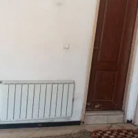فروش آپارتمان ۷۴ متری ۱ خوابه طبقه ۳ انقلاب|فروش آپارتمان|زاهدان, |دیوار