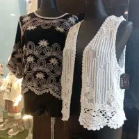 فروش عمده اجناس وارداتی