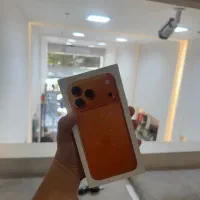 گوشی کارکرده|موبایل|شیراز, عفیف‌آباد|دیوار