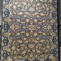 فرش قیمت مناسب