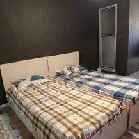 فروش فوری و حراج وسایل منزل|مبلمان خانگی و میز عسلی|هشتگرد, طاووسیه|دیوار