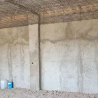 باغ چهار دیواری فروش فوری زیر زیر قیمت سنددار|فروش دفتر صنعتی، کشاورزی، تجاری|پاکدشت, پاکدشت (مامازند)|دیوار