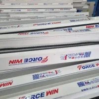 کارگر ساده یا نیمه ماهر کارگاه پنجره upvc کندرود