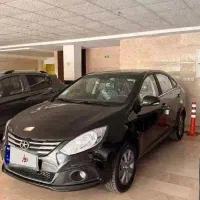 جک j4 صفر مشکی ۱۴۰۴