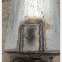 ابگرمکن سازی وتانکر