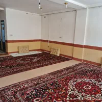 اجاره کوتاه مدت ( روزانه ، هفتگی ، ماهانه )|اجارهٔ کوتاه‌مدت آپارتمان و سوئیت|شهرکرد, |دیوار