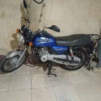 باکسر