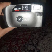 دوربین.عکاسی. قدیمی