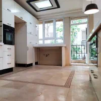 متراژ172-سه-خواب-طبقه-22-برج-نوساز