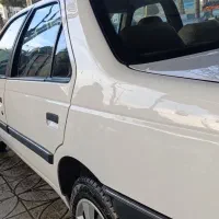 فروشی|خودرو سواری و وانت|مرودشت, فاز اول شهرک فرهنگیان|دیوار