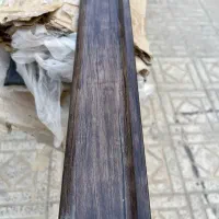 قرنیز pvc