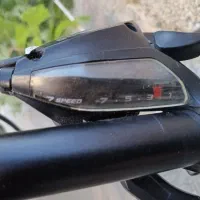 دوچرخه 26|دوچرخه، اسکیت، اسکوتر|دورود, |دیوار