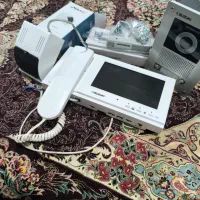 آیفون ساختمان