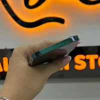 12 پرو|موبایل|مشهد, بهشت|دیوار