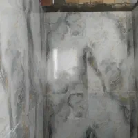بنایی