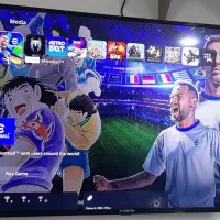 ps5 اسلیم|کنسول، بازی ویدئویی و آنلاین|نوشهر, |دیوار
