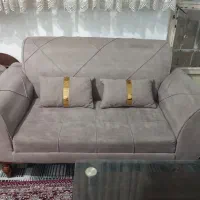 مبل|حراج|تهران, جوادیه تهرانپارس|دیوار