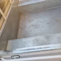 مزدا کارا مدل برج ۱۲ سال ۱۴۰۲|خودرو سواری و وانت|اصفهان, مرداویج|دیوار