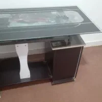 میز کامپیوتر