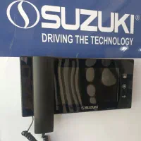 آیفون تصویری و صوتی|صوتی و تصویری|کرمان, |دیوار