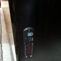 باند|سیستم صوتی خانگی|مبارکه, |دیوار