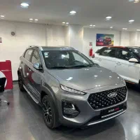 ایکس 22 مدل 403